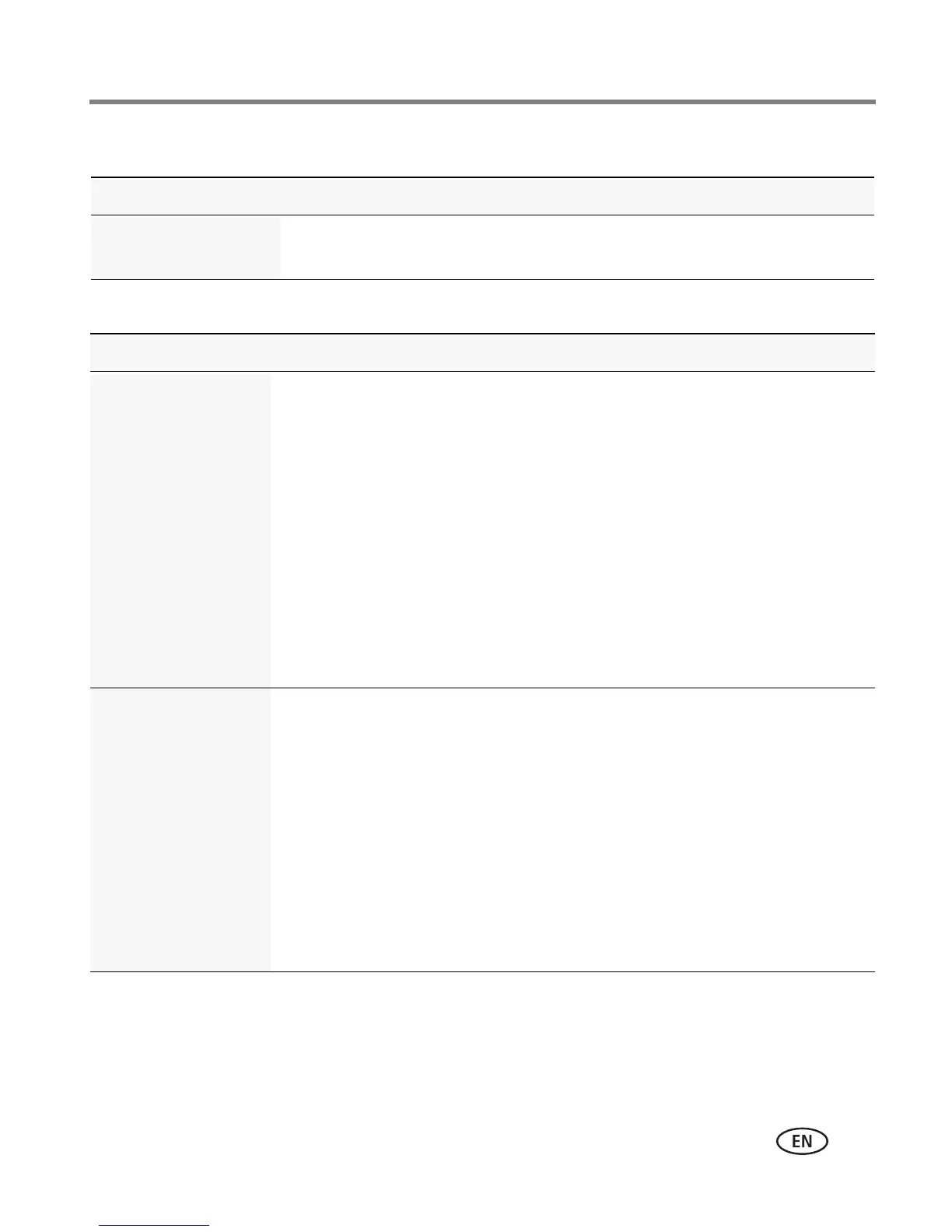 Page #58 background image
