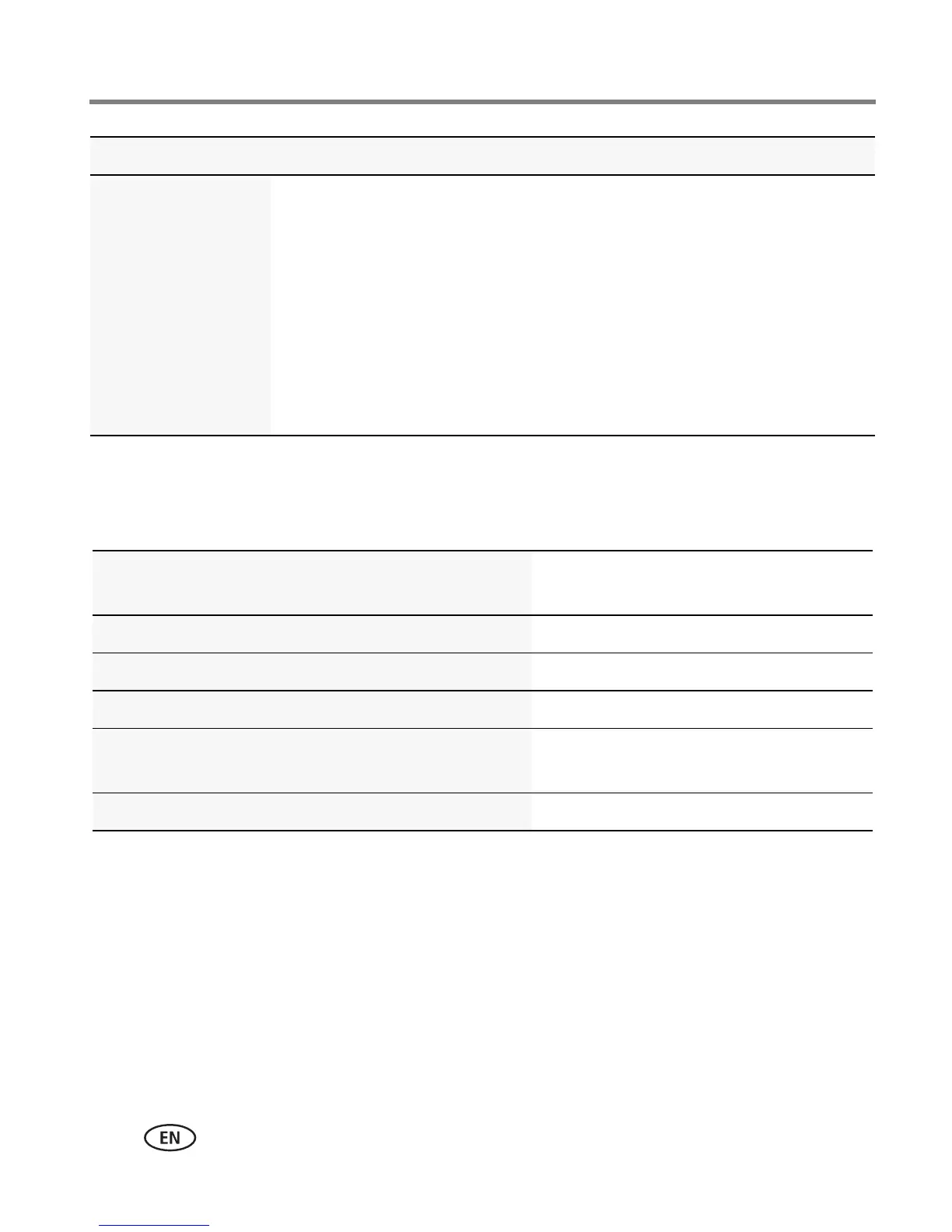 Page #59 background image