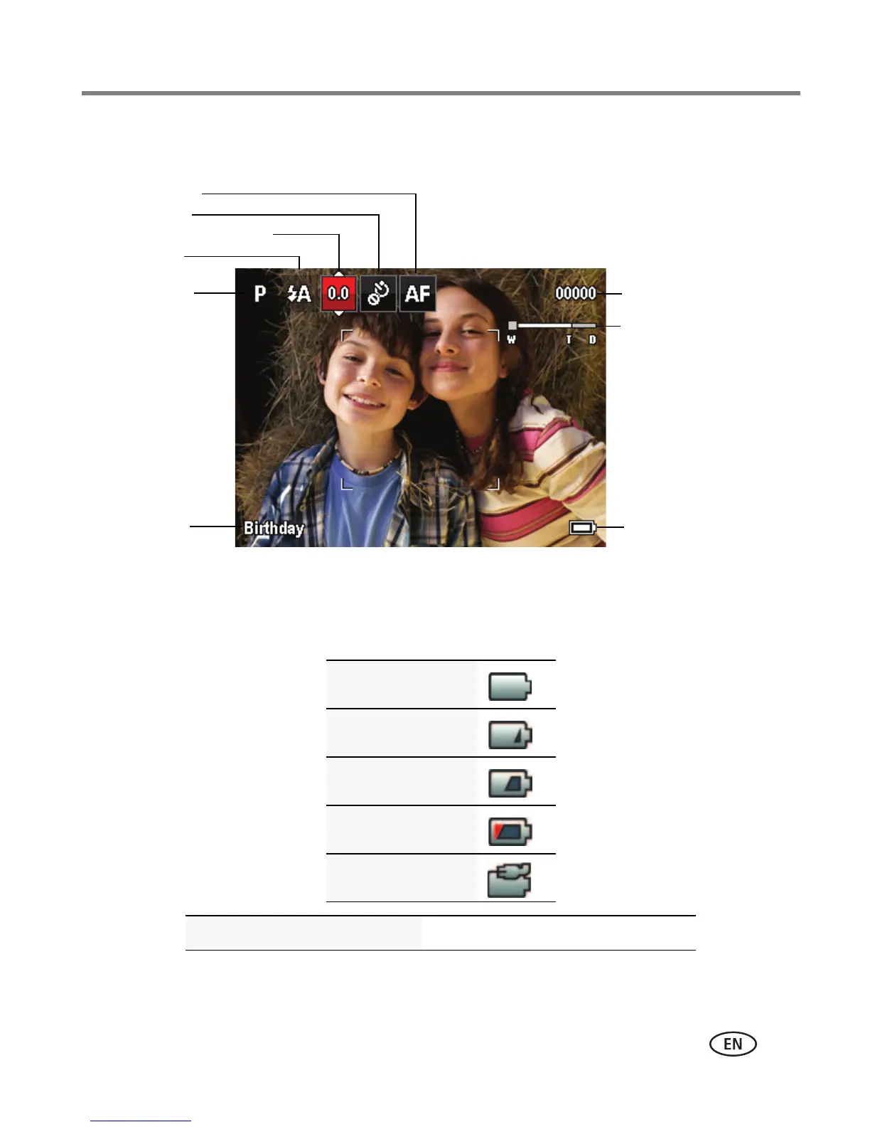 Page #13 background image