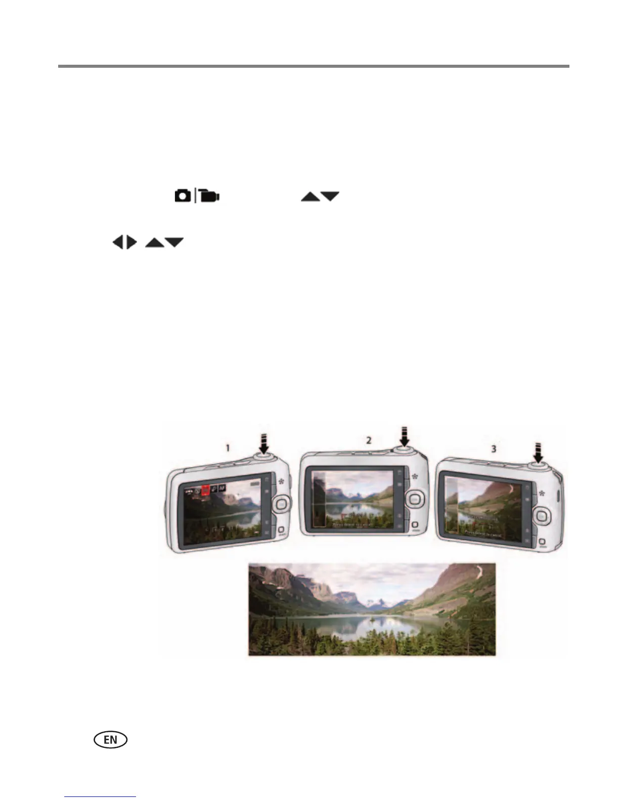 Page #18 background image
