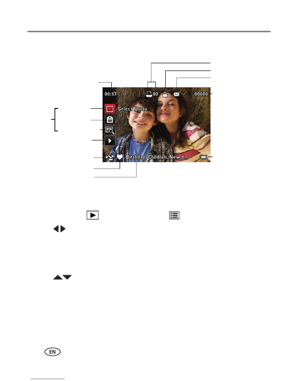 Page #30 background image