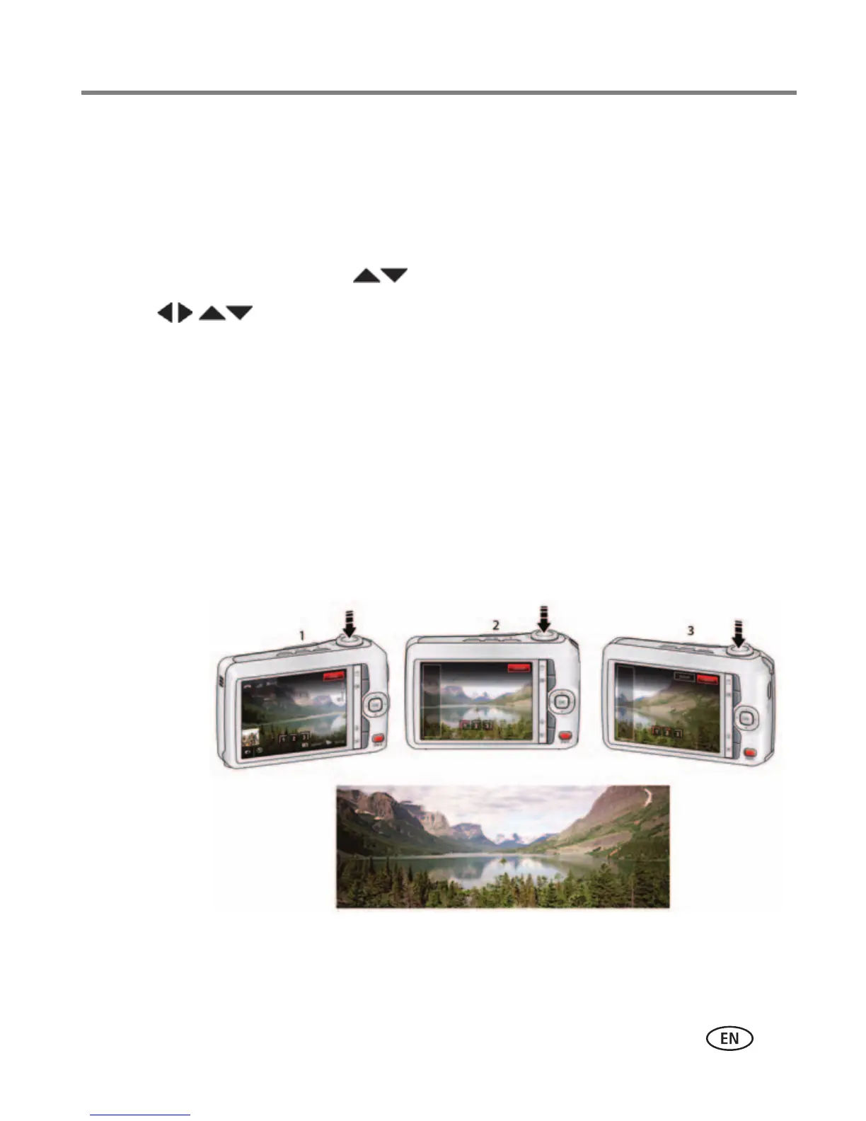 Page #19 background image