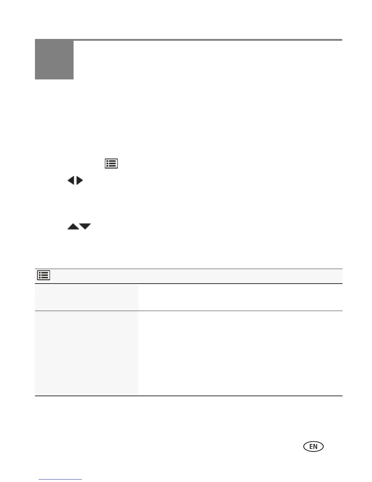 Page #35 background image