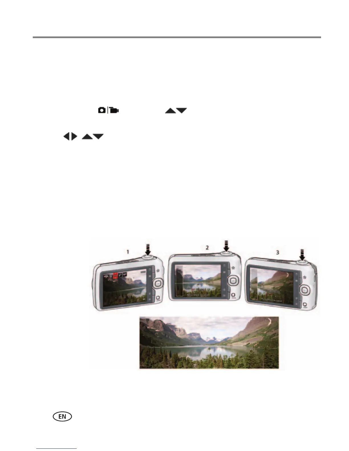 Page #18 background image