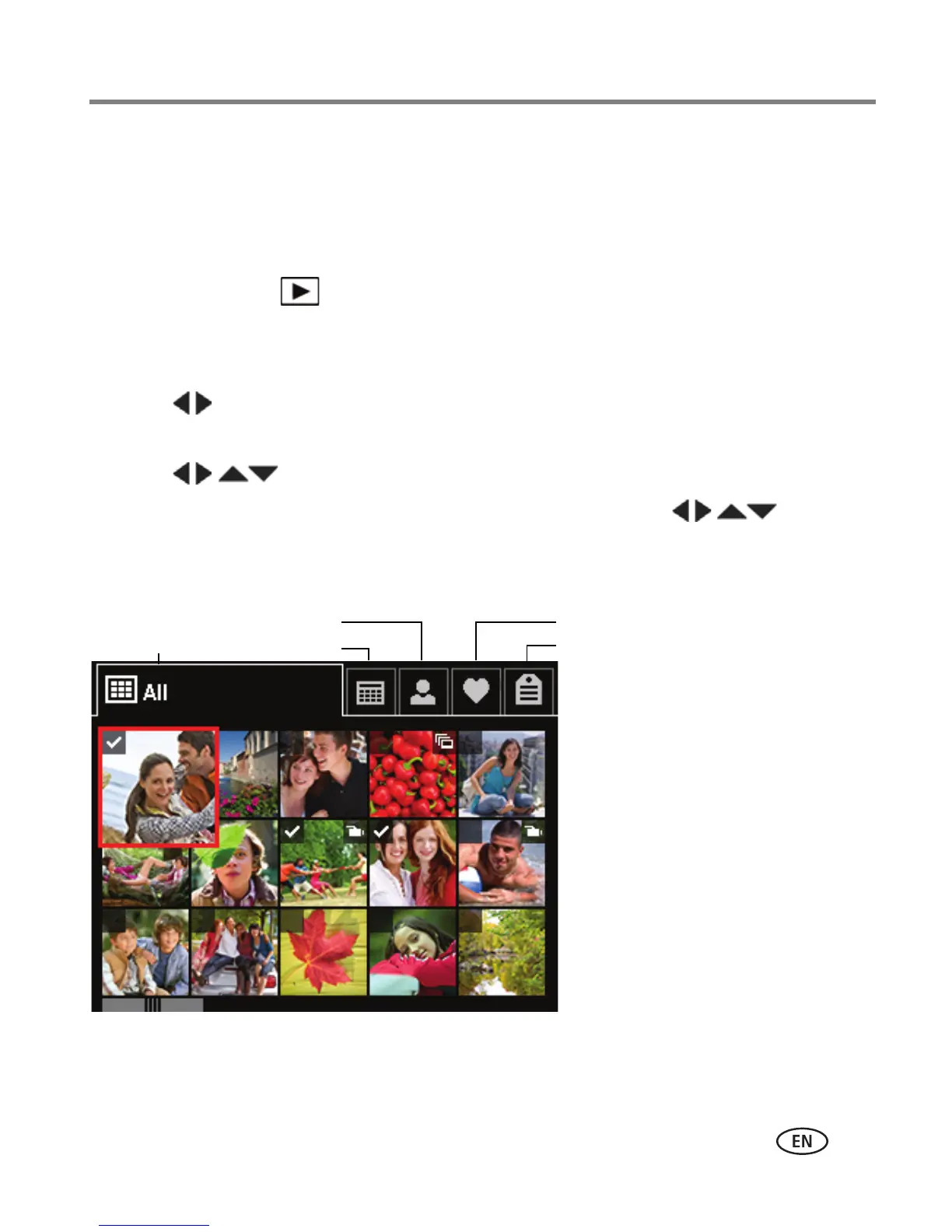 Page #29 background image