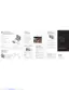 Preview: User Guide
