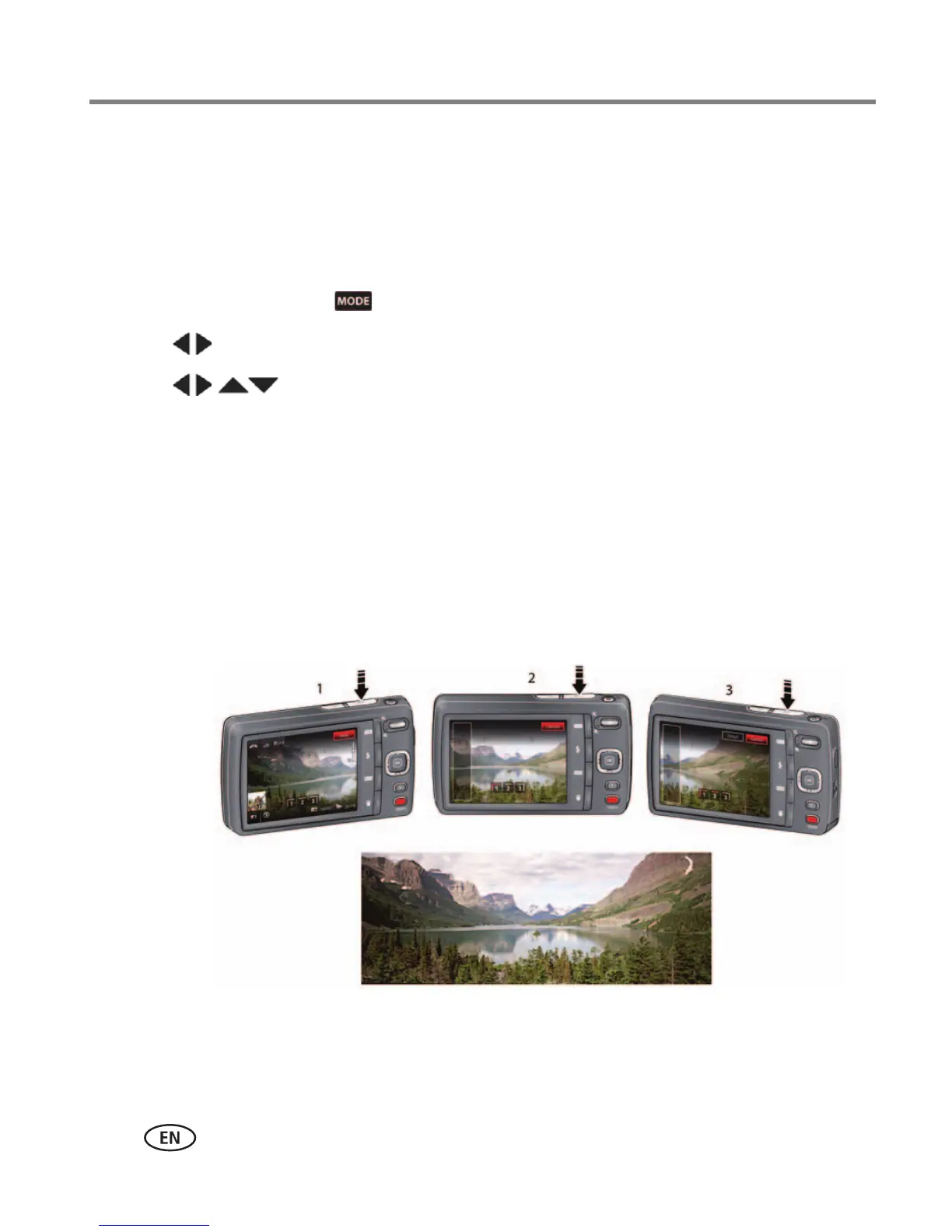 Page #24 background image