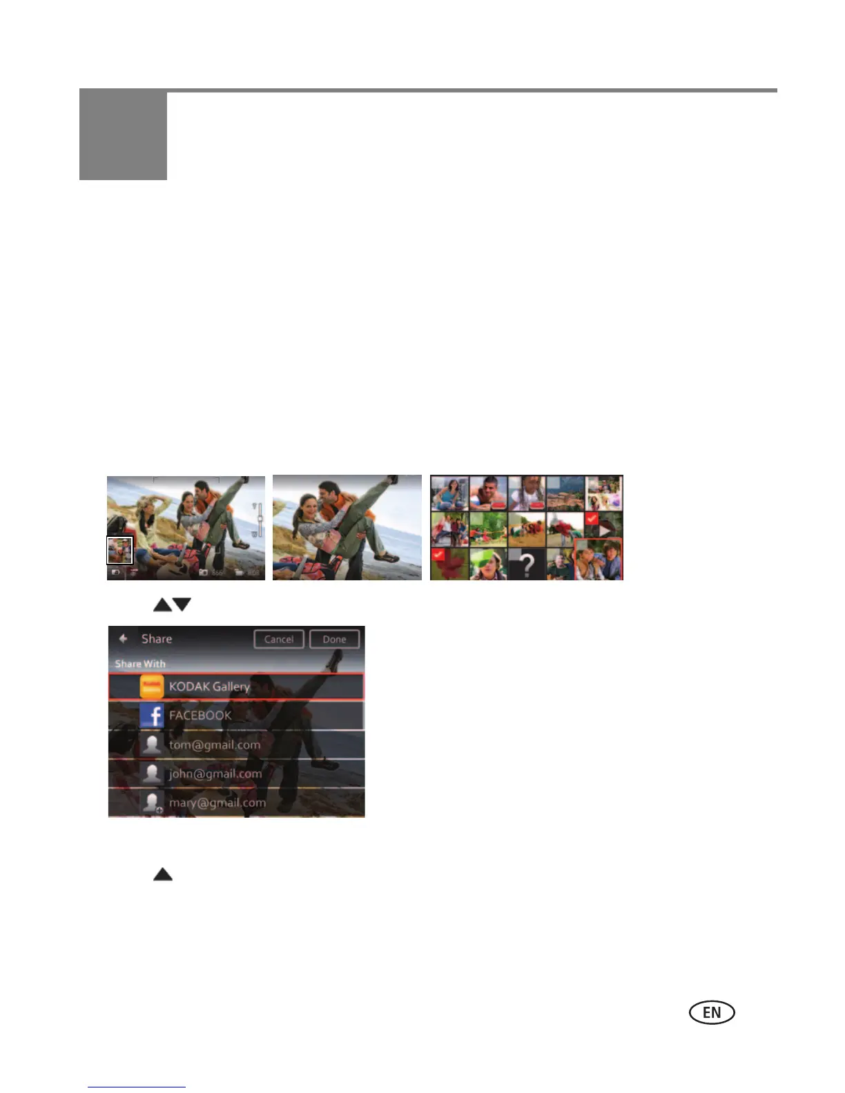 Page #39 background image
