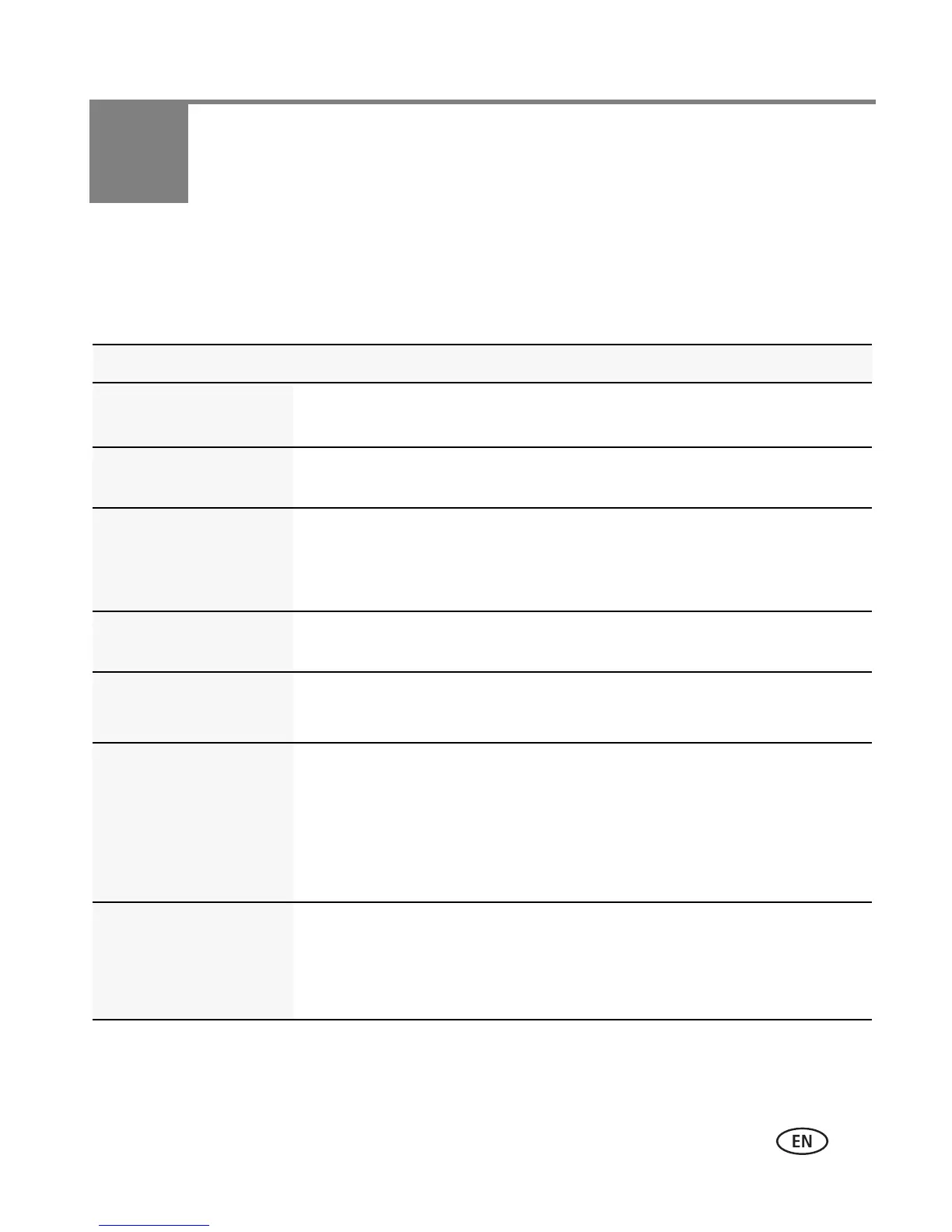 Page #51 background image