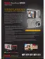 Preview: Specifications