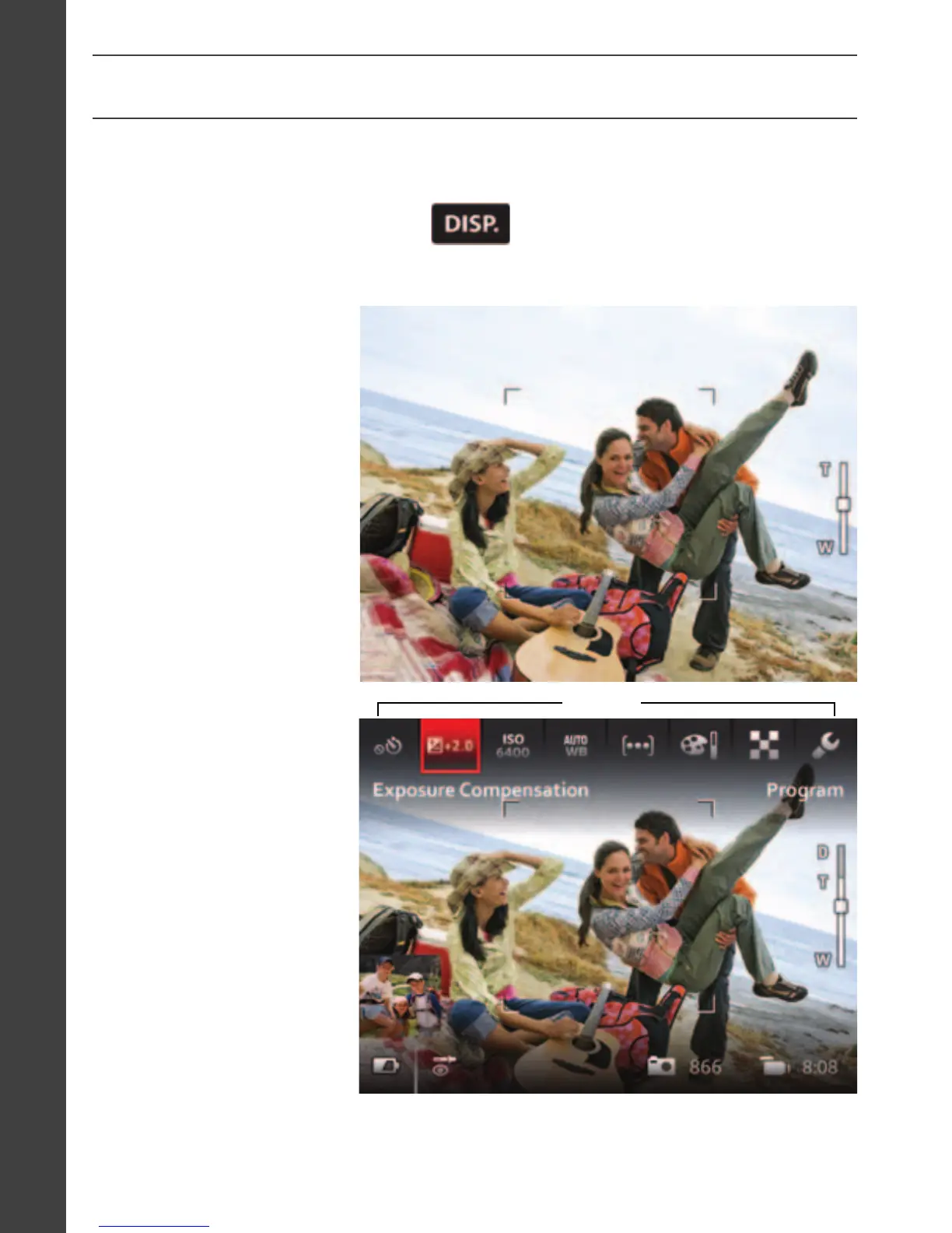 Page #10 background image