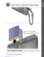 Preview: User Guide