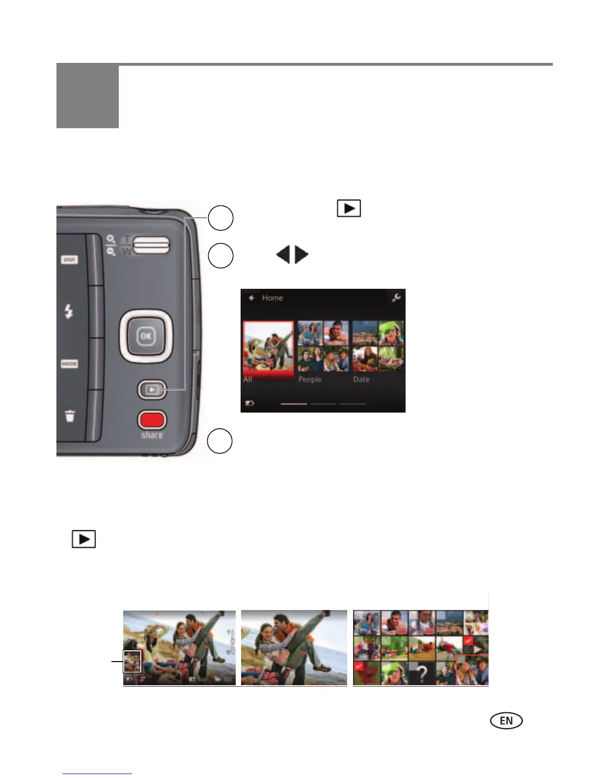 Page #25 background image