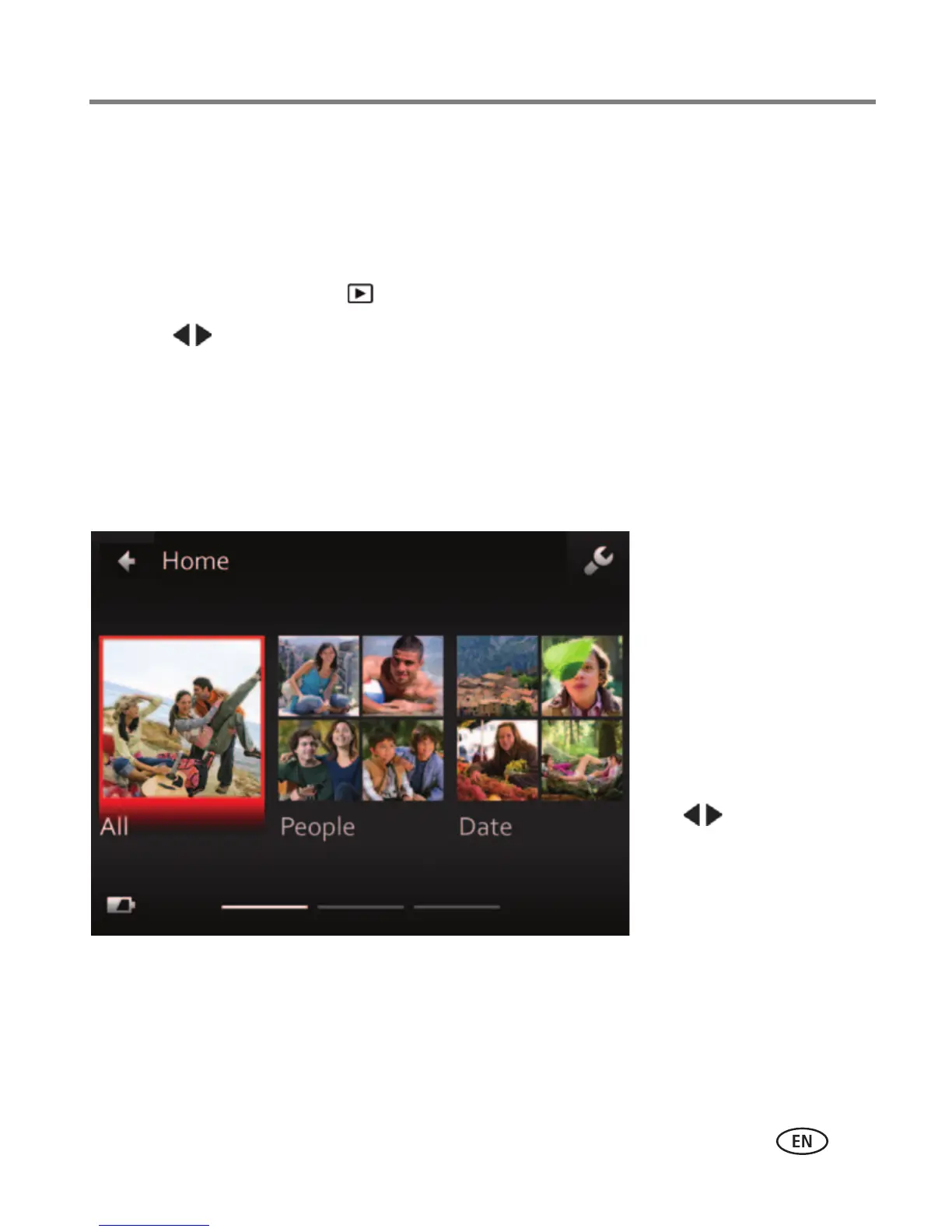 Page #29 background image