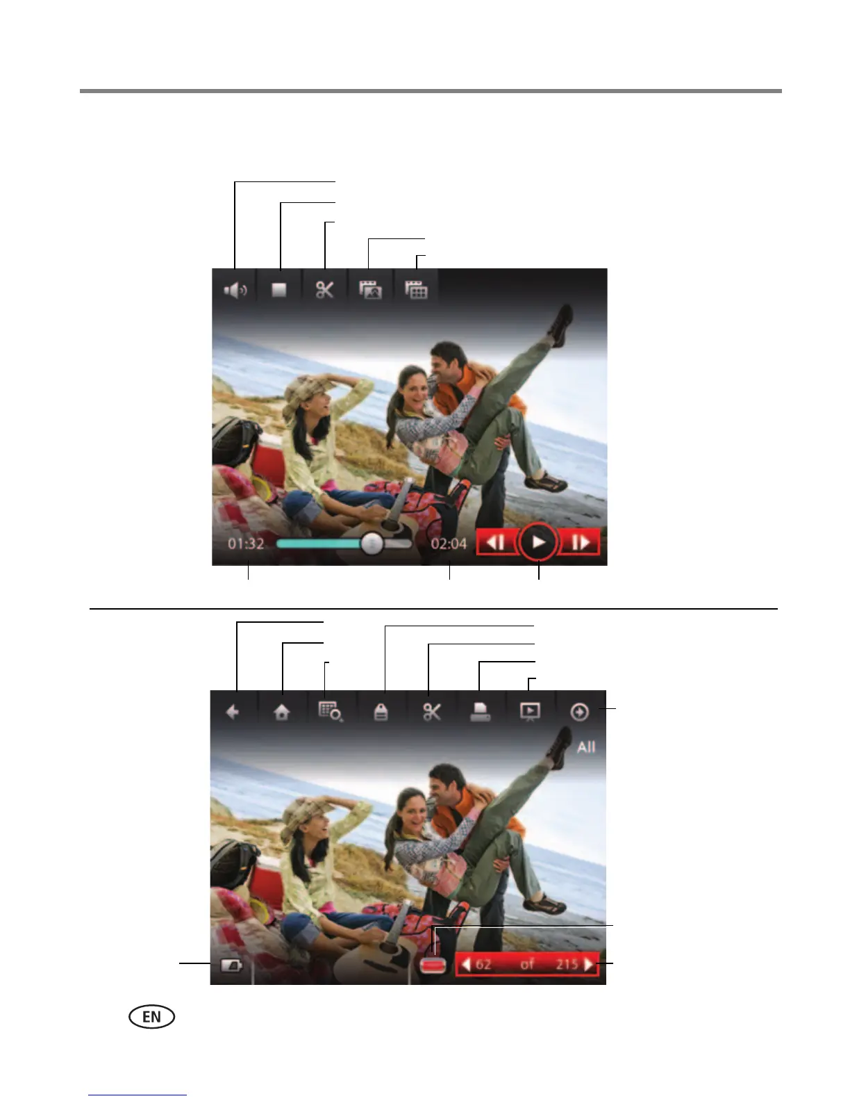 Page #30 background image