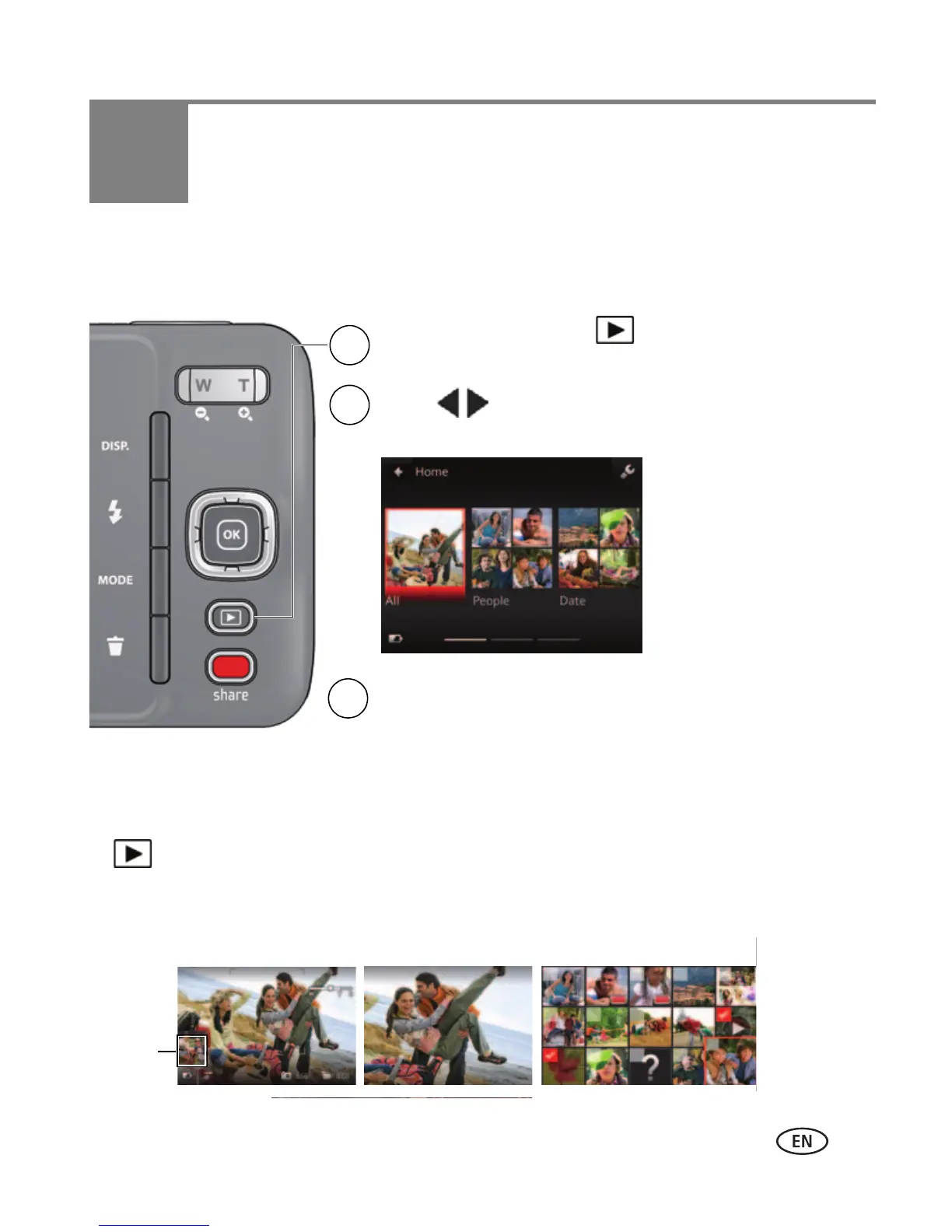 Page #25 background image