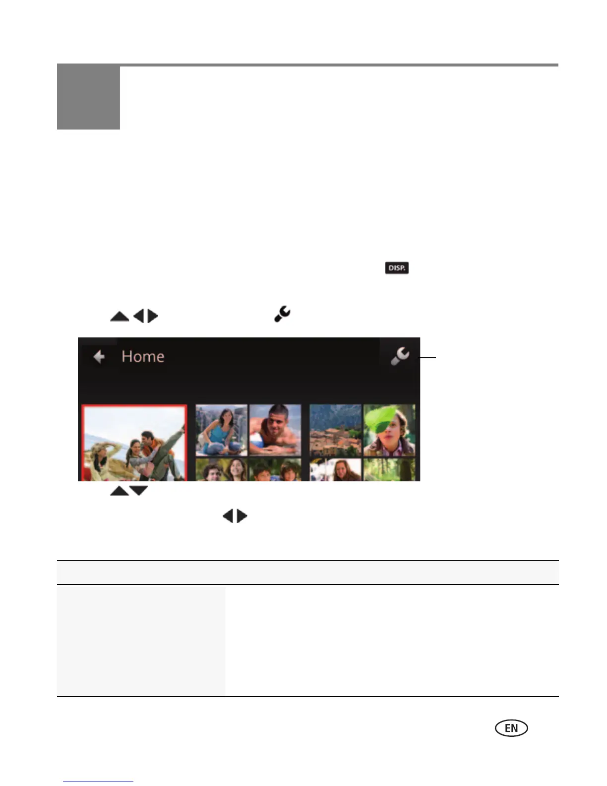 Page #45 background image
