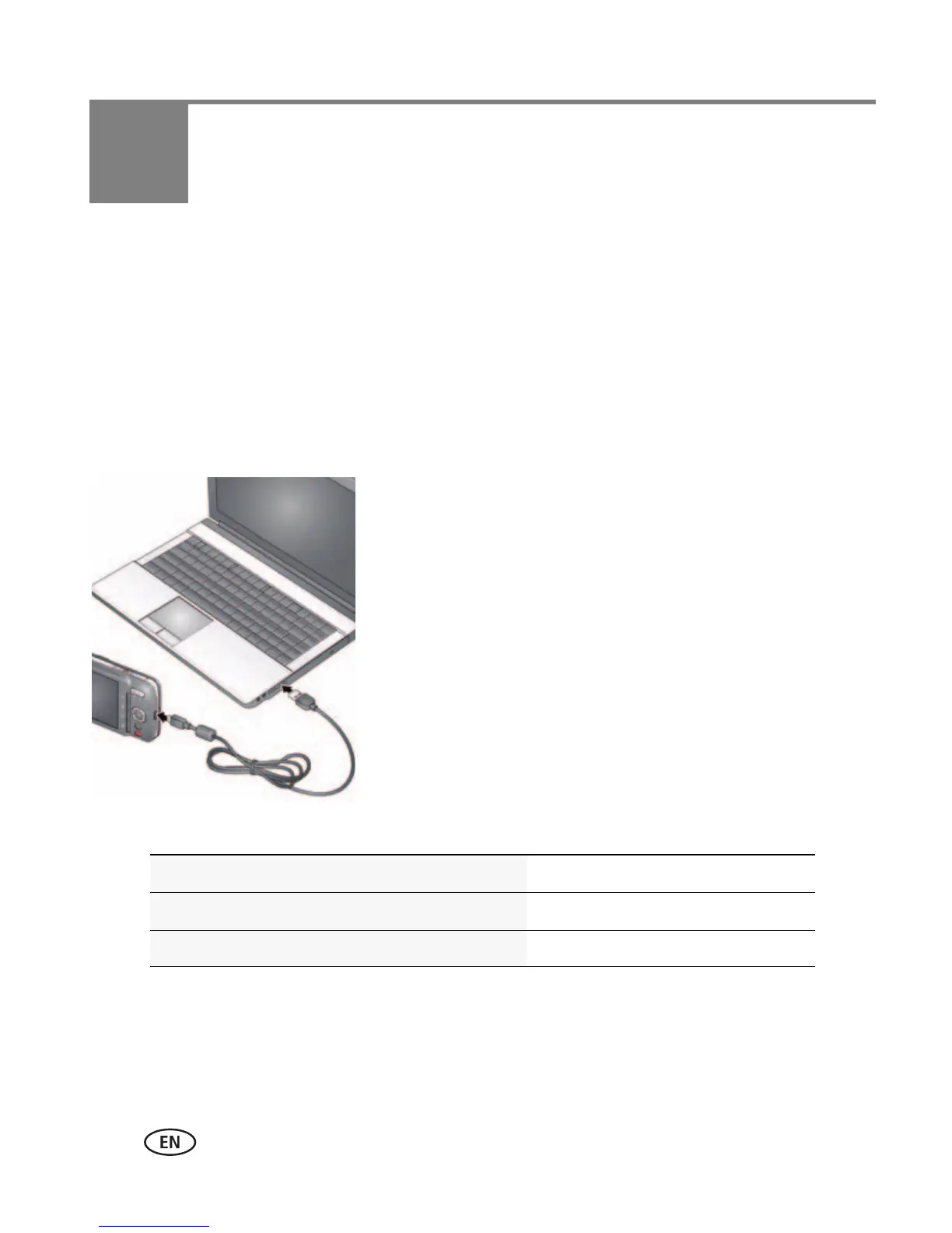 Page #48 background image