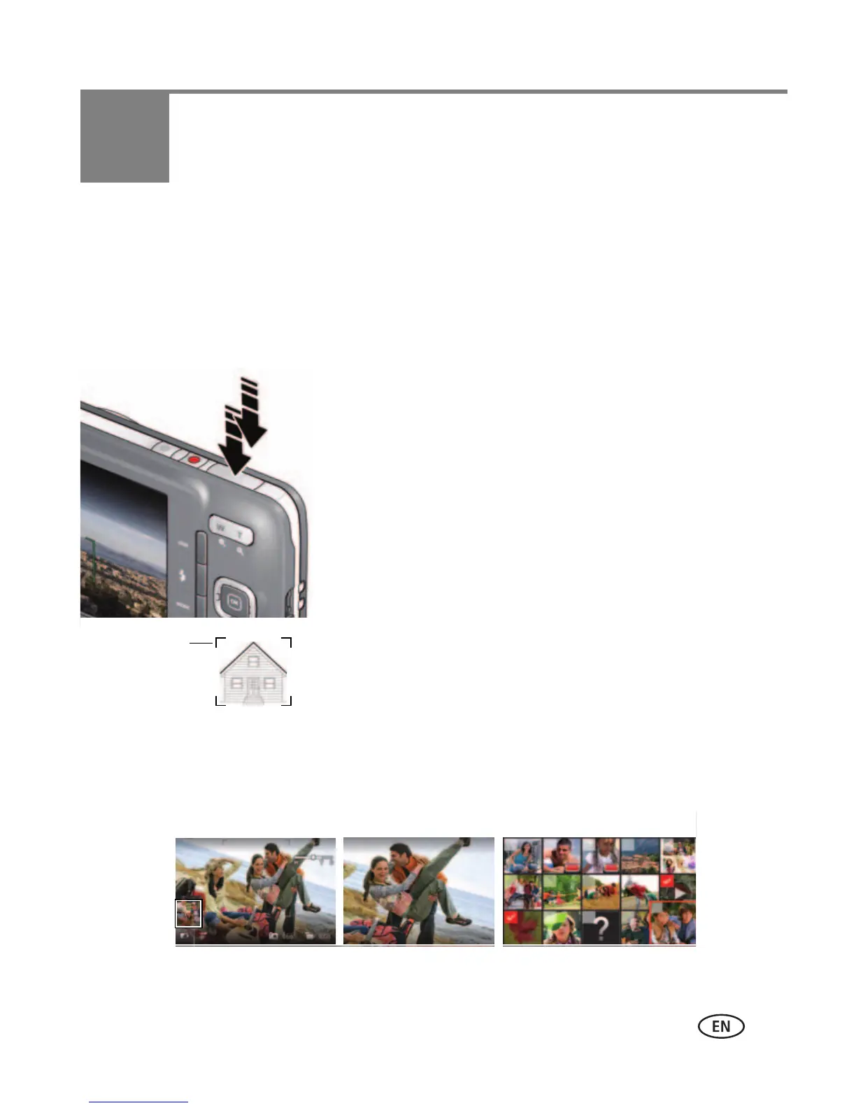 Page #13 background image
