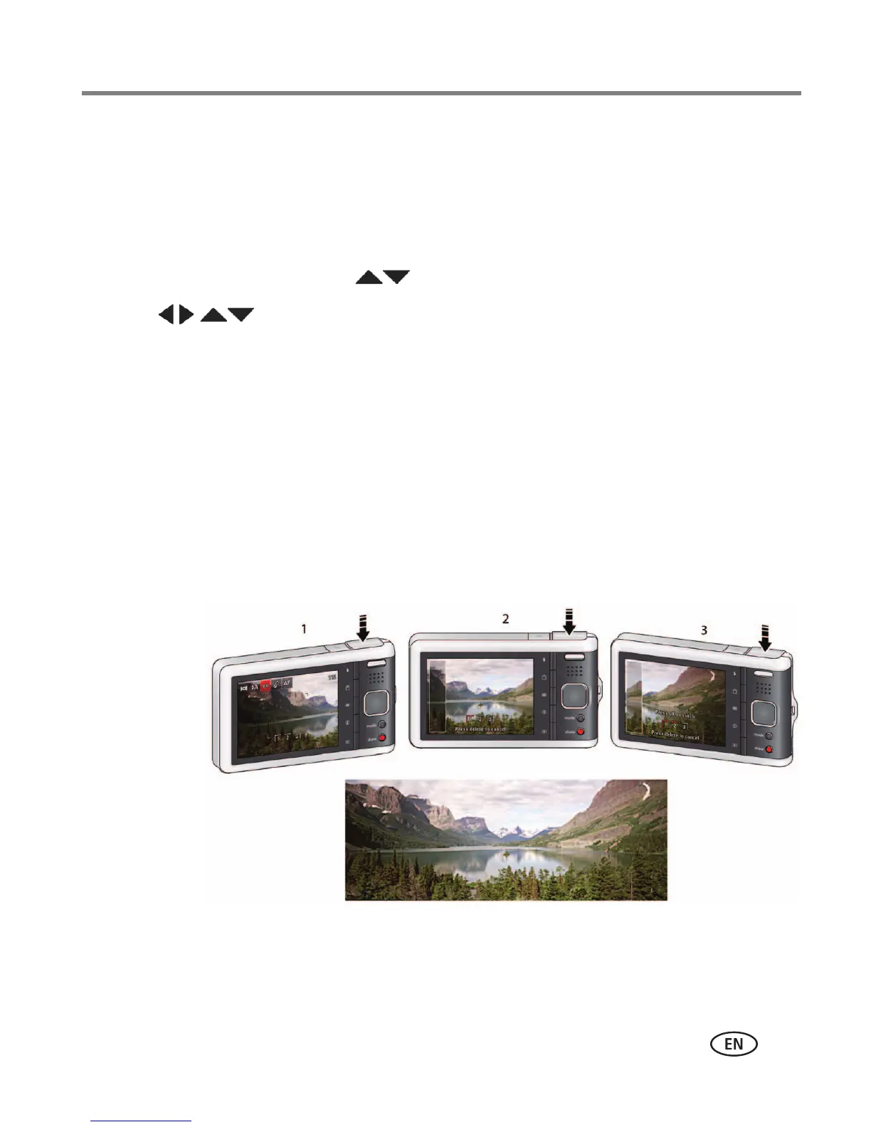Page #21 background image