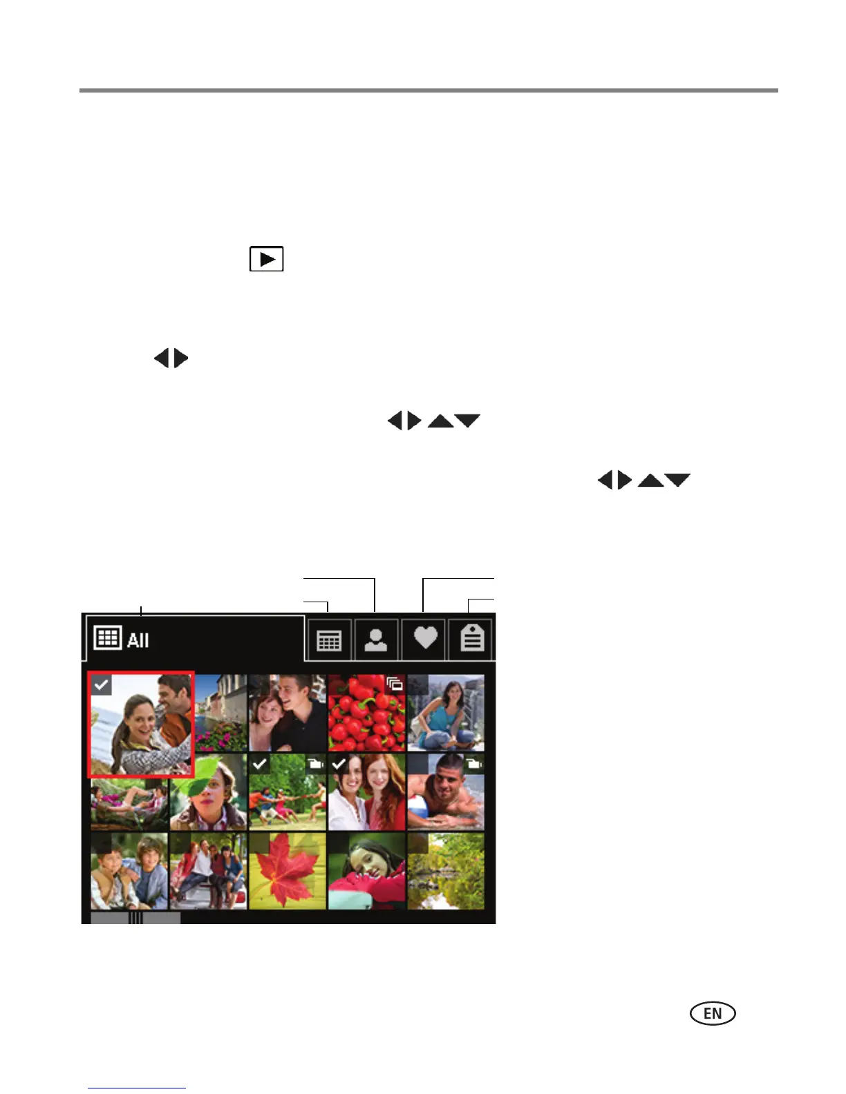 Page #31 background image
