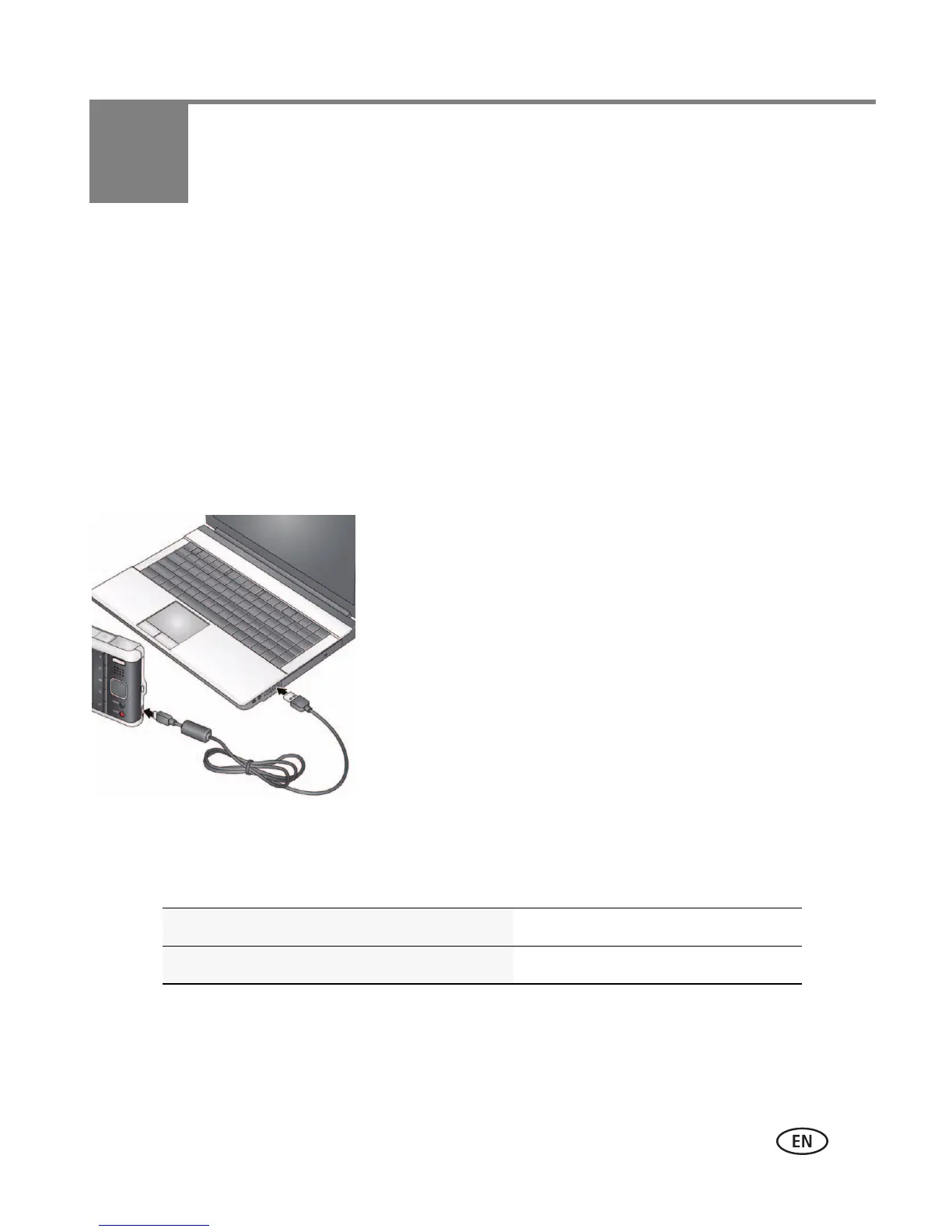 Page #45 background image