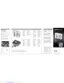 Preview: User Guide