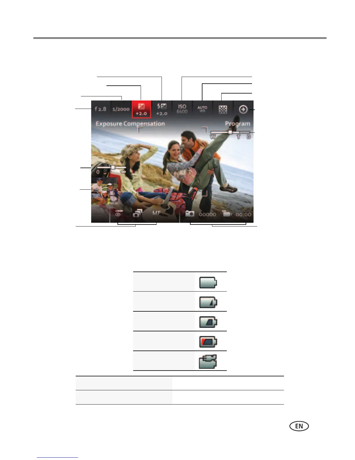 Page #17 background image