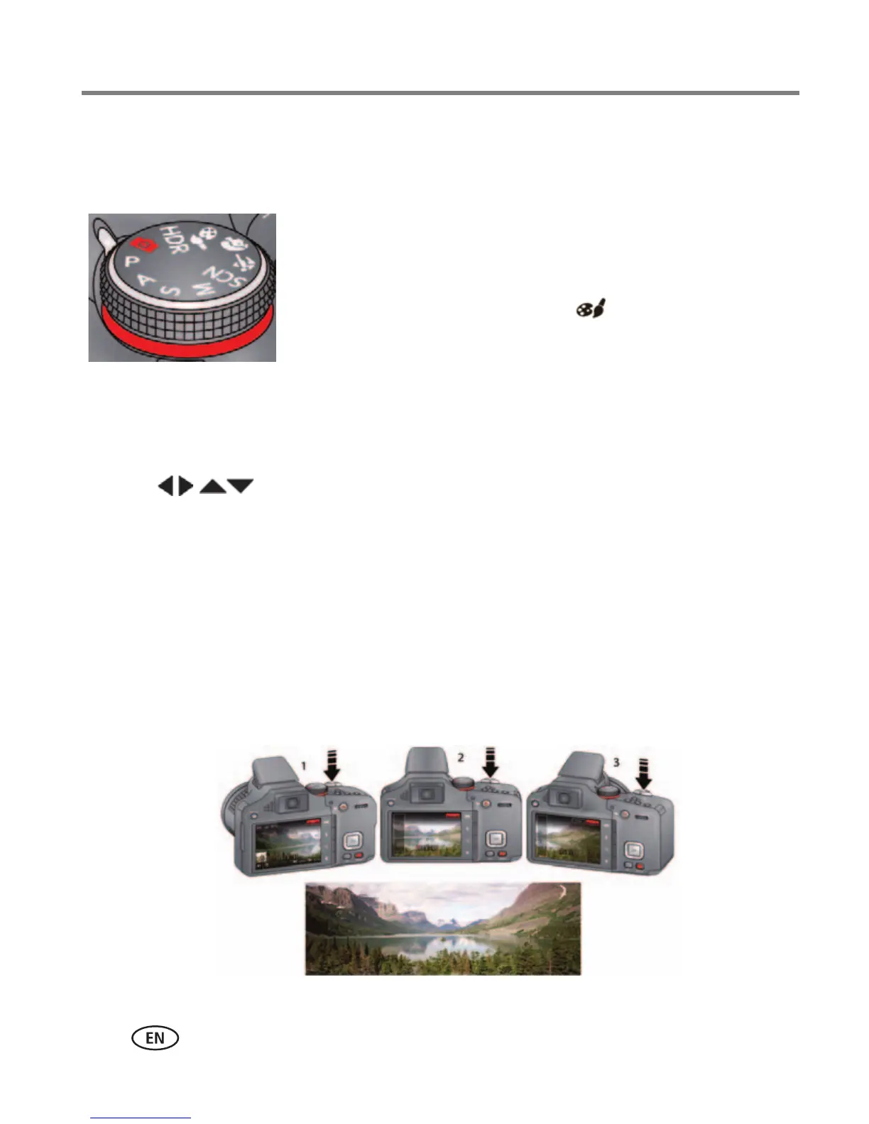 Page #24 background image
