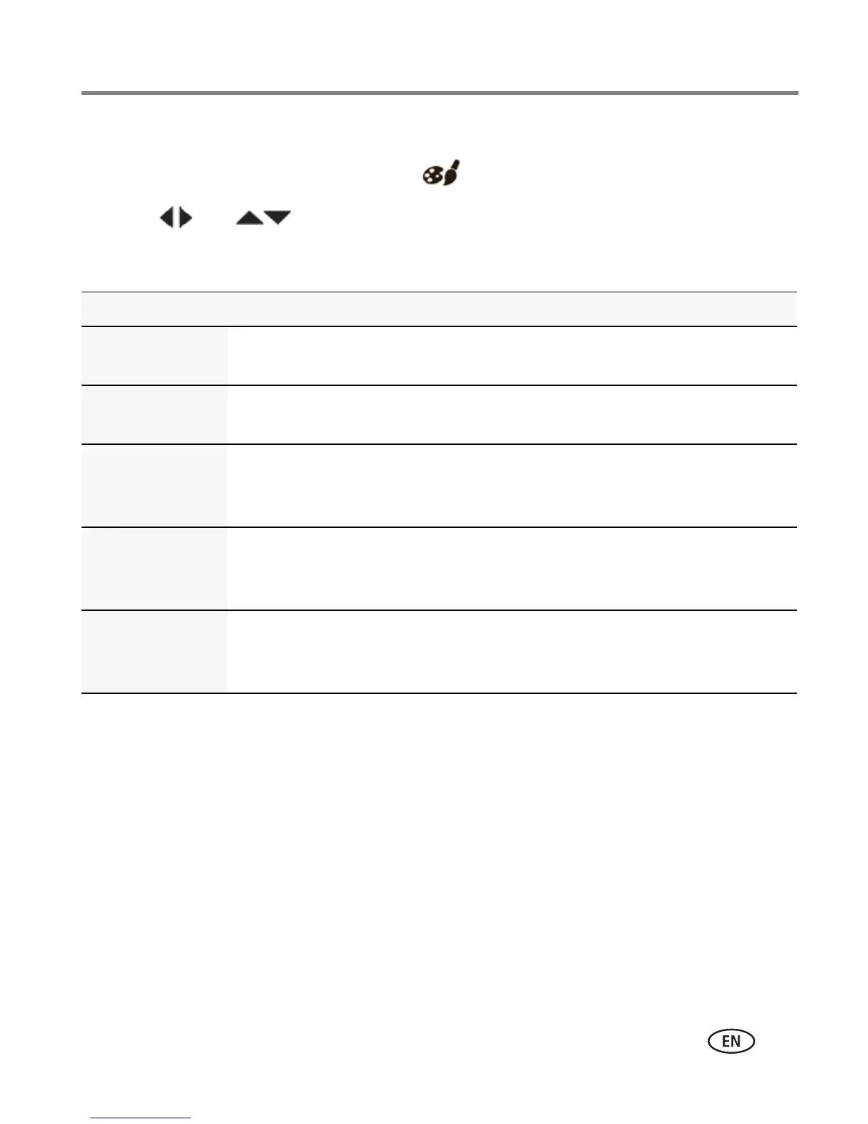 Page #25 background image