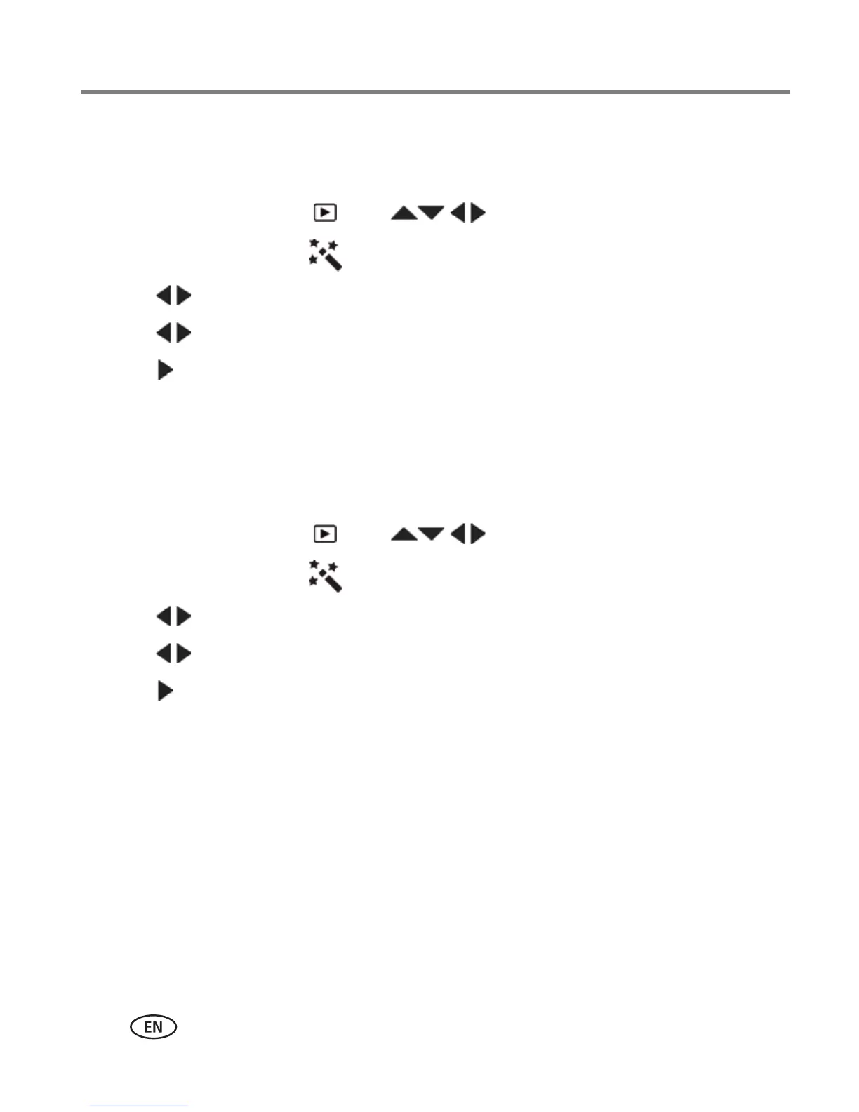 Page #44 background image