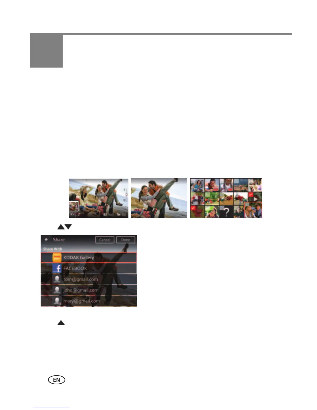 Page #52 background image