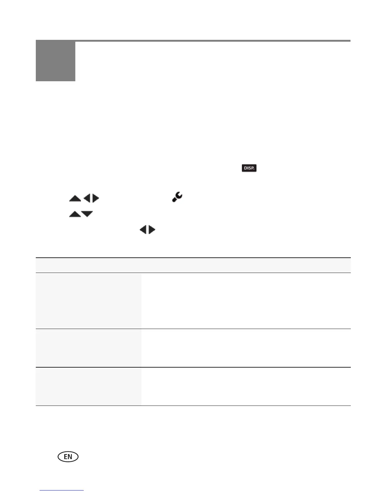 Page #58 background image
