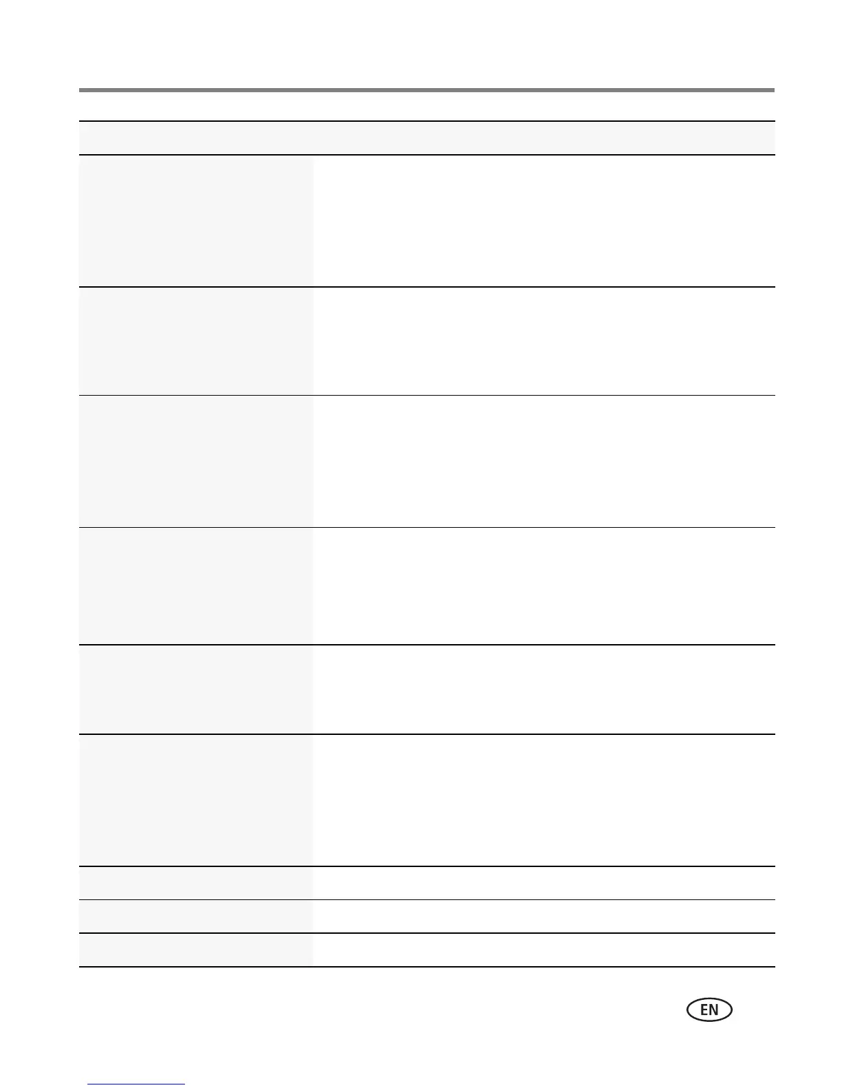 Page #59 background image