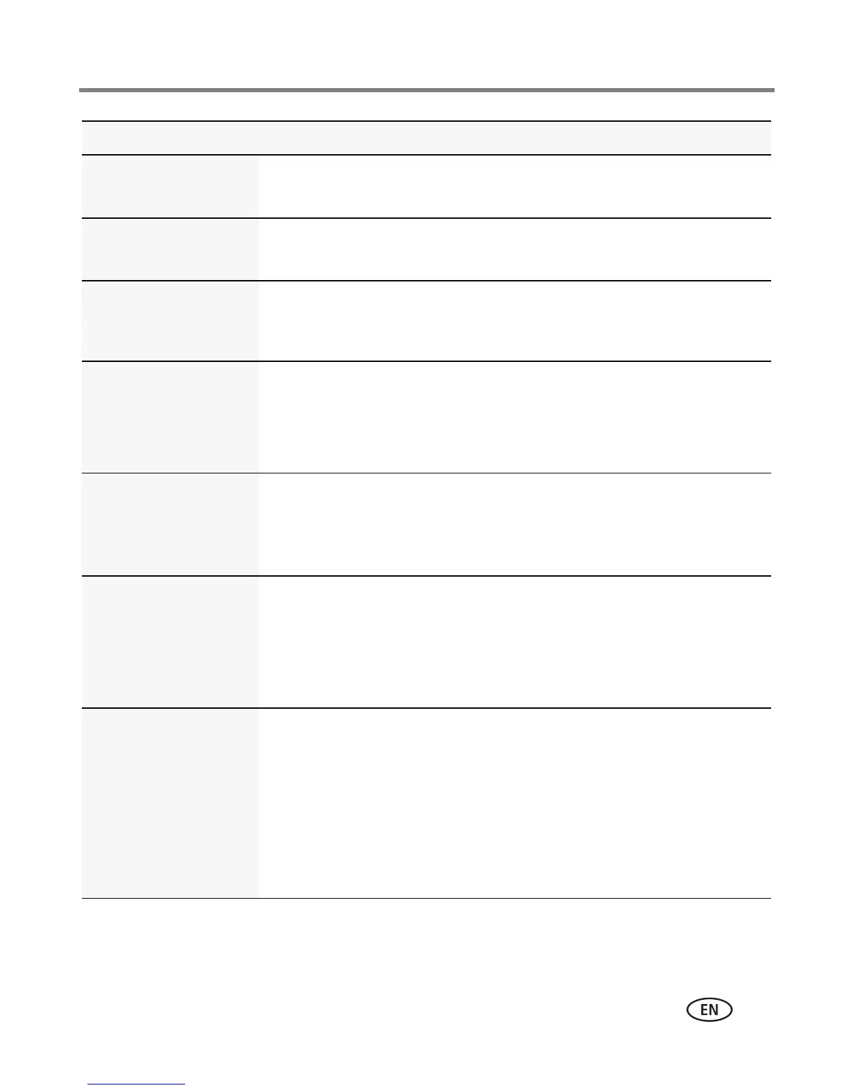 Page #65 background image