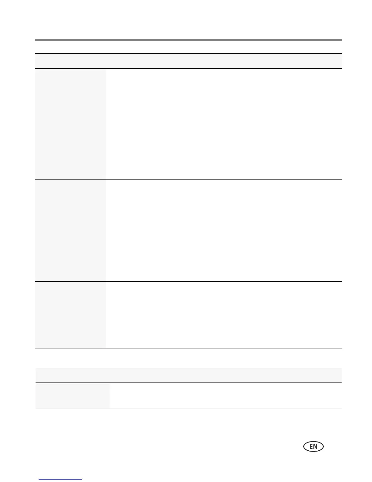 Page #67 background image