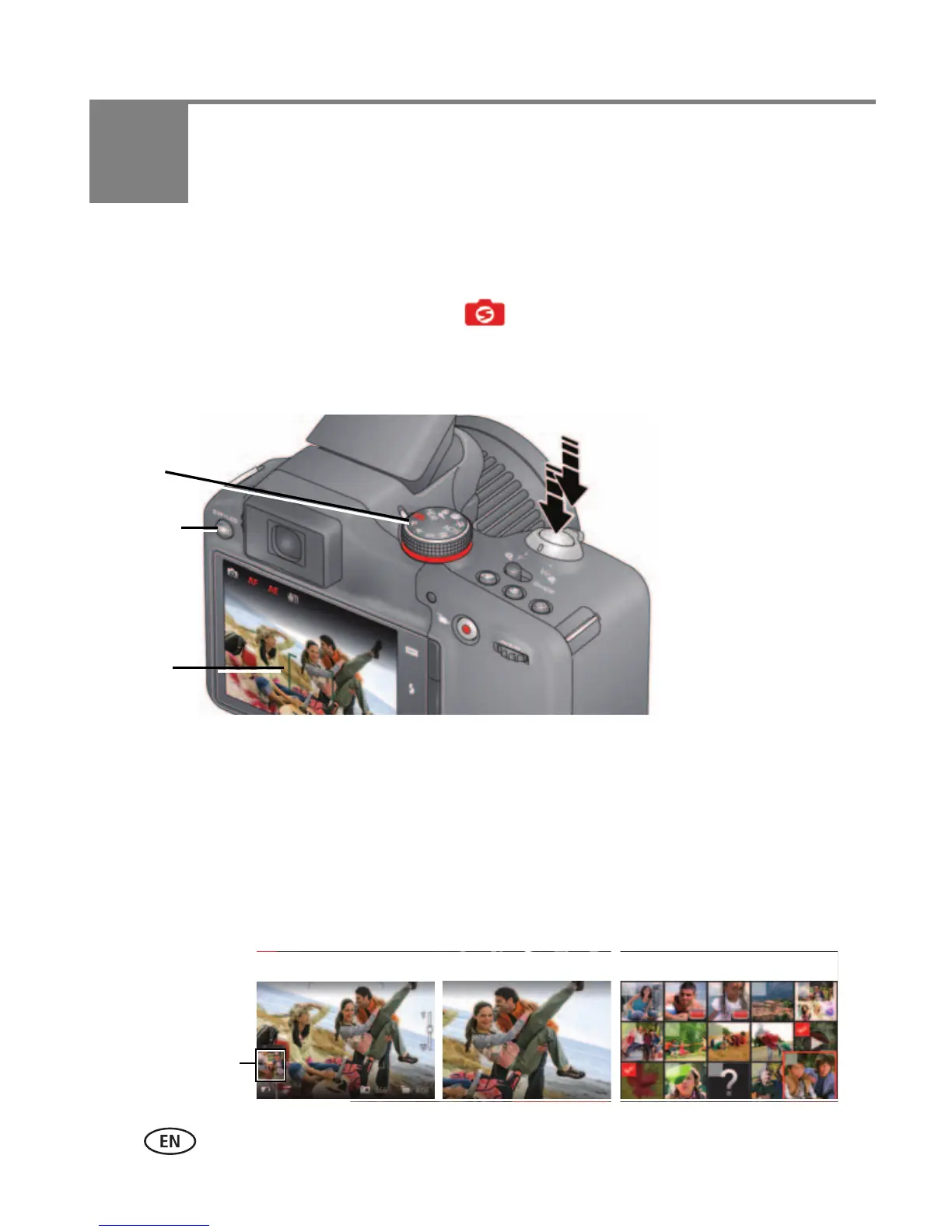 Page #14 background image