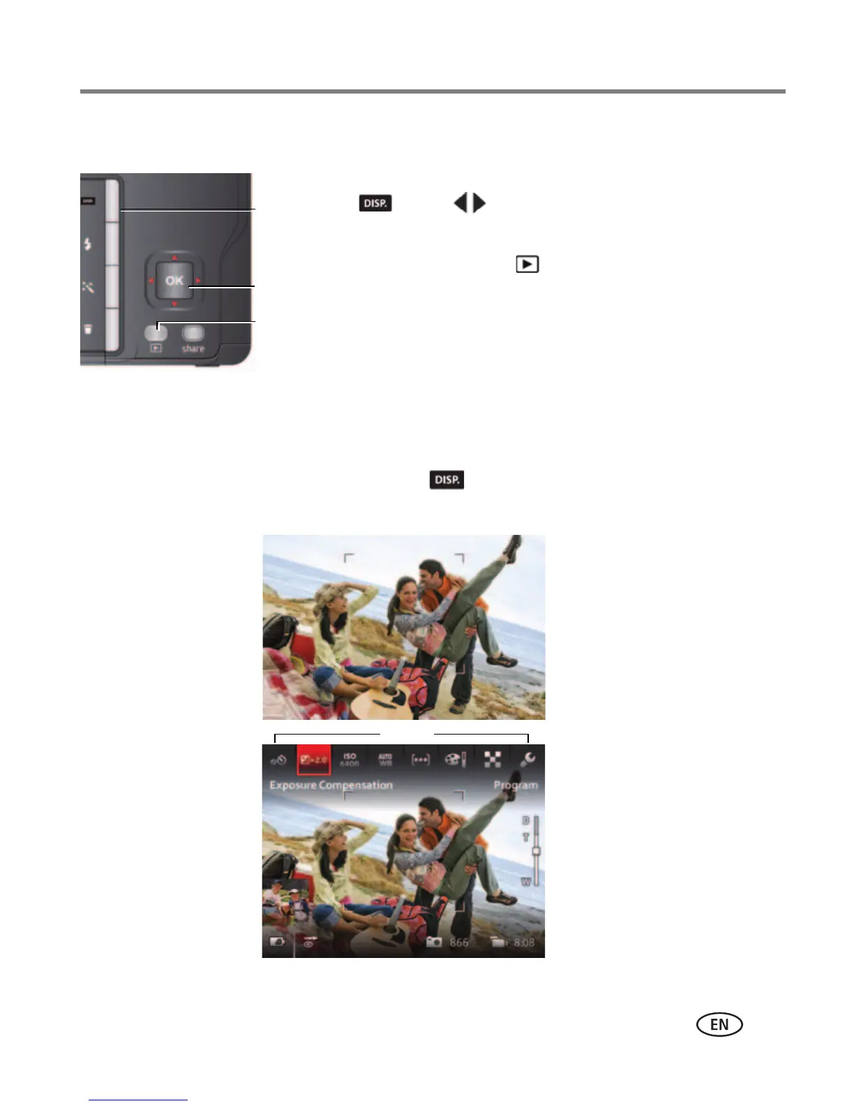 Page #15 background image