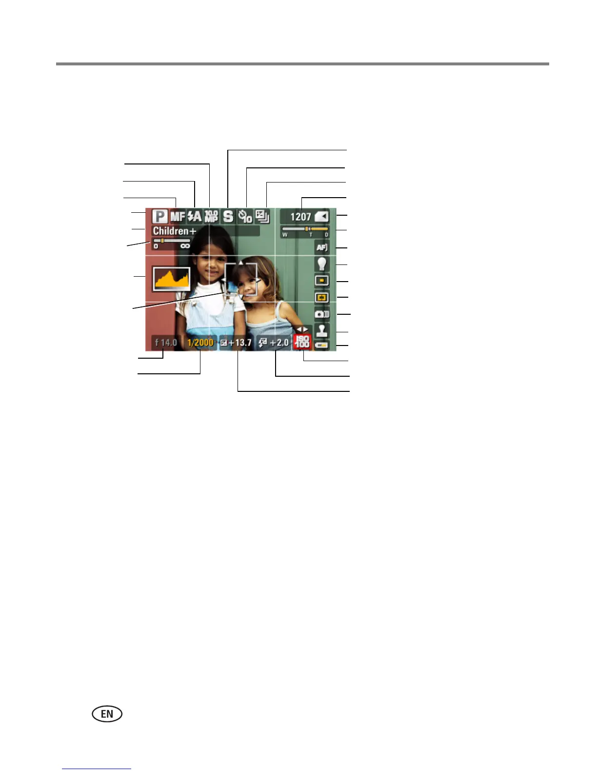 Page #22 background image