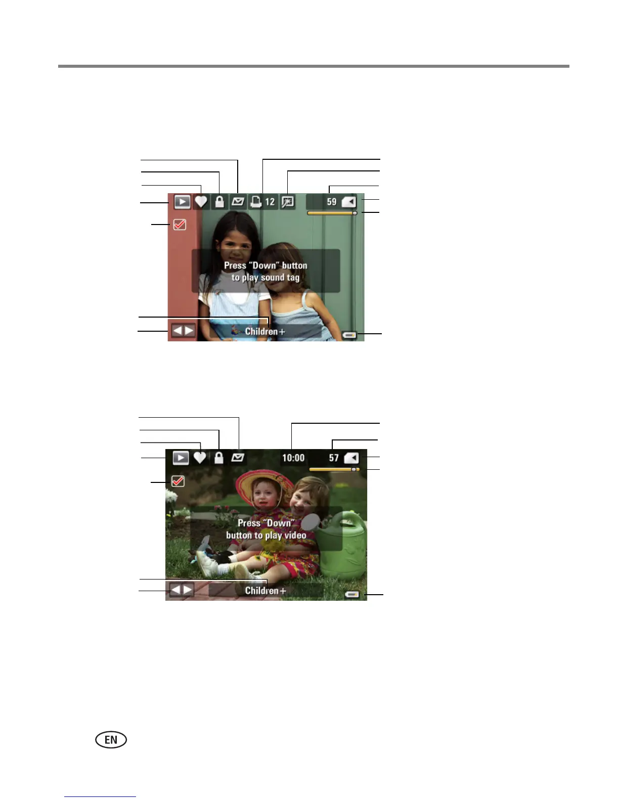 Page #36 background image