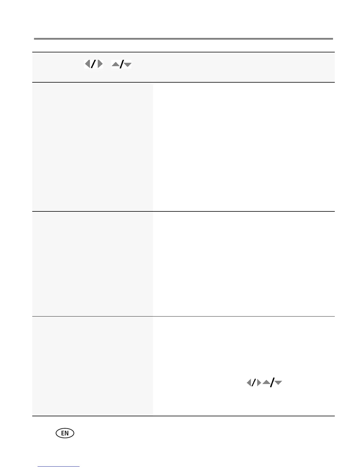 Page #40 background image