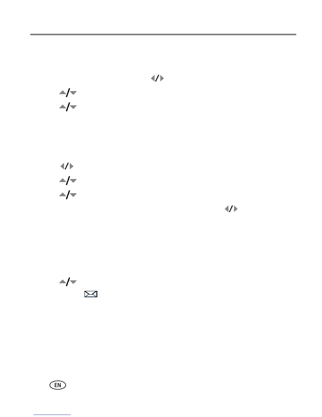 Page #48 background image