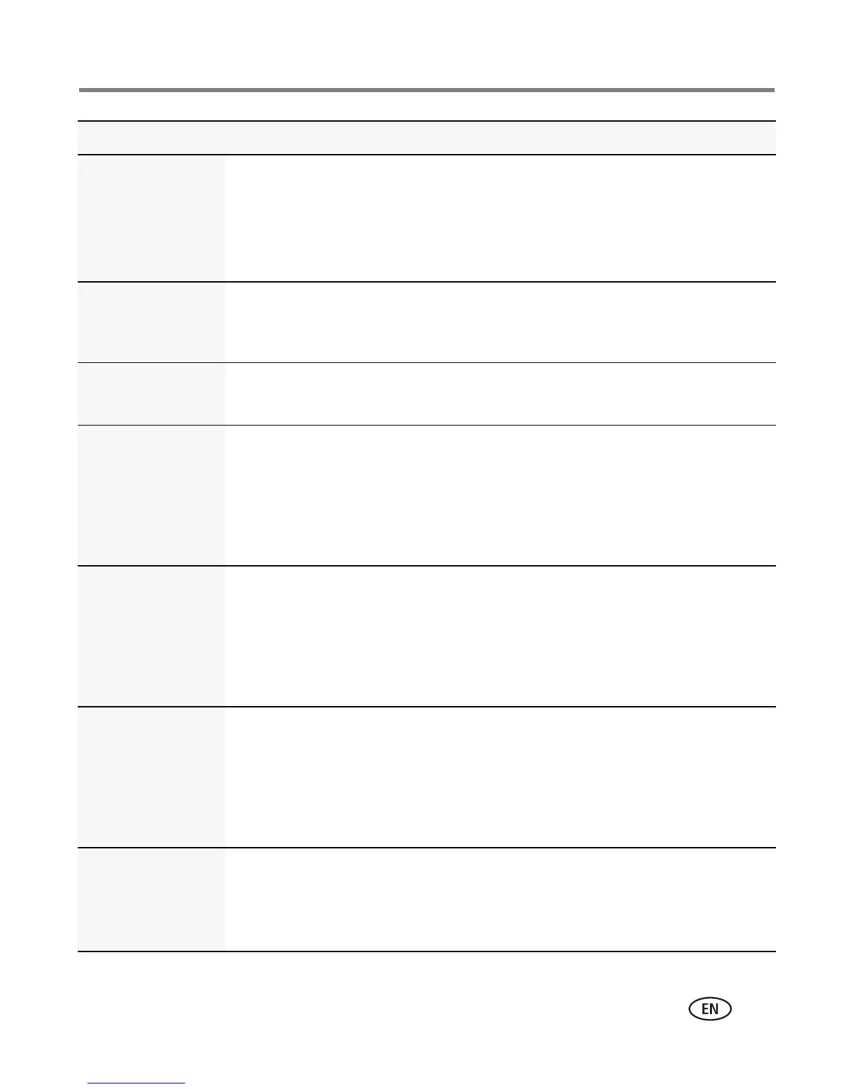 Page #55 background image