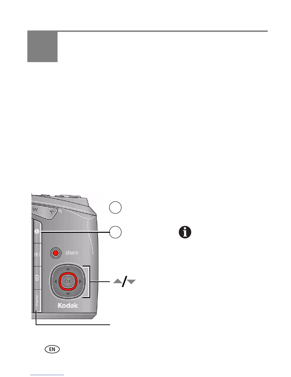 Page #58 background image
