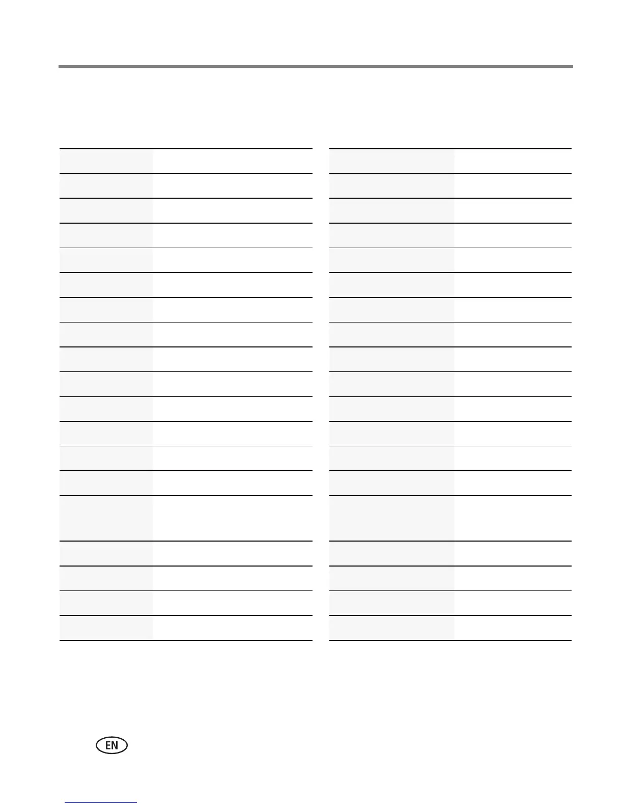 Page #60 background image
