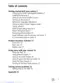 Preview: User Guide
