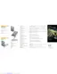 Preview: User Guide