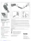 Preview: User Guide