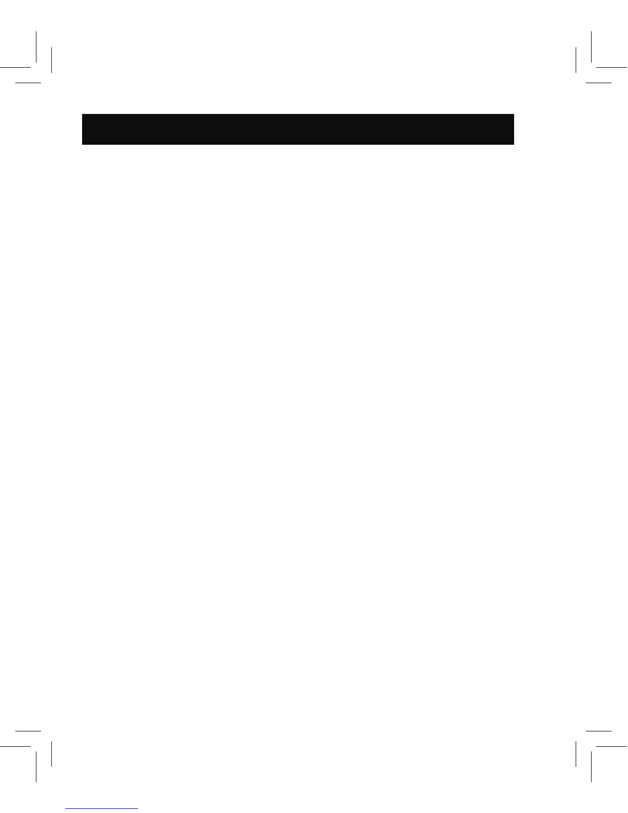 Page #55 background image