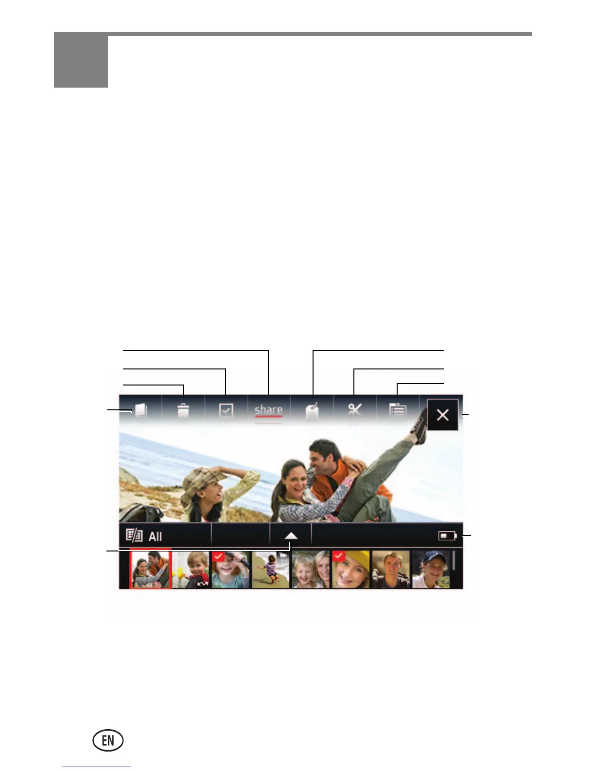 Page #18 background image